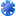 kodekeras.xyz favicon